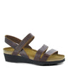 Buffalo Leather