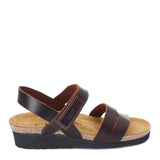 Buffalo Leather
