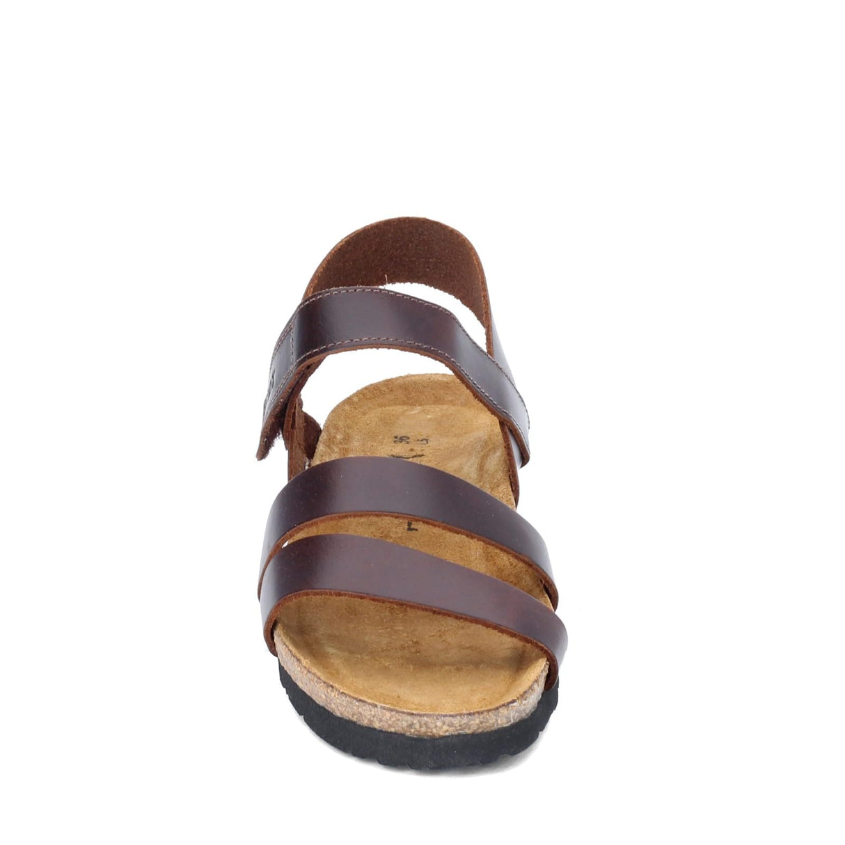 Buffalo Leather