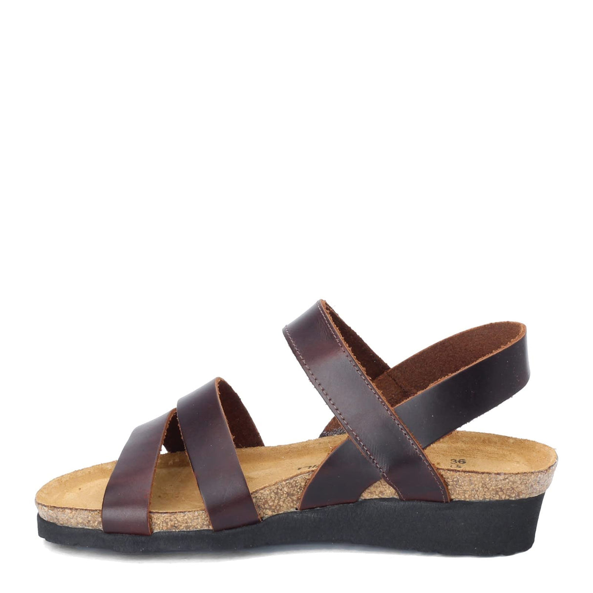 Buffalo Leather
