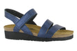 Polar Sea Leather