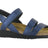 Polar Sea Leather