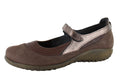 Toffee Coff Nbk Copper