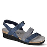 Polar Sea Leather Stones