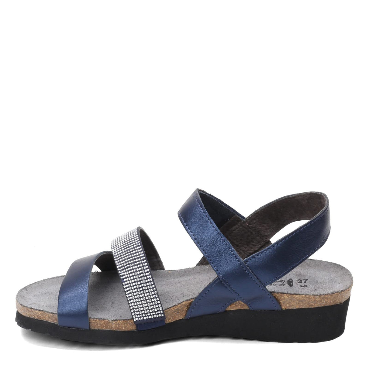 Polar Sea Leather Stones