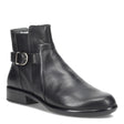 Black Wr Leather