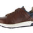 Chestnut Soft Leather