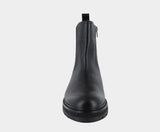 Black Leather
