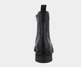 Black Leather
