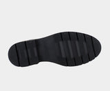 Black Leather
