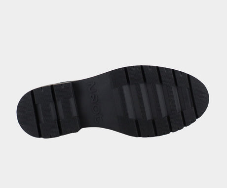 Black Leather