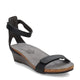 Black Raven Leather