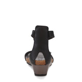 Black Raven Leather