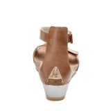 Arizona Tan Leather