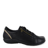 Sft Blk Lth Khak Beig