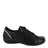 Sft Blk Lth Khak Beig