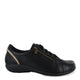 Sft Blk Lth Khak Beig