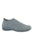 Slate Gray Knit