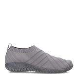 Slate Gray Knit