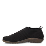Black Knit