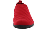 Red Knit