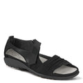 Blk Nbk Blk Patent Combo