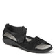 Blk Nbk Blk Patent Combo