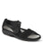 Blk Nbk Blk Patent Combo