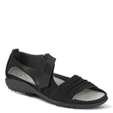 Blk Nbk Blk Patent Combo