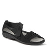 Blk Nbk Blk Patent Combo