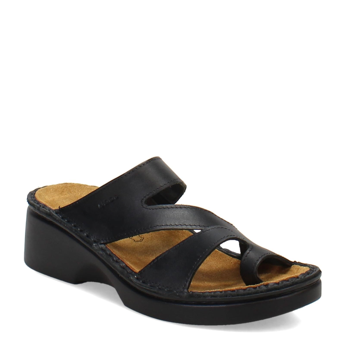 Naot Rome Womens – Walking Comfort