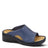 Polar Sea Leather