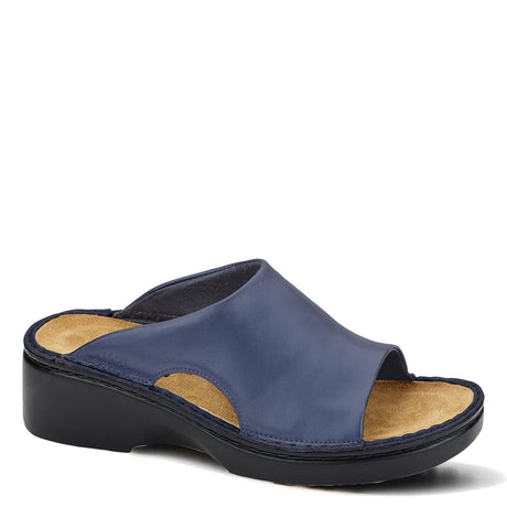Polar Sea Leather