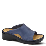 Polar Sea Leather