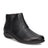 Soft-Blk Leather