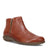 Soft Chestnut Leather