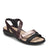 Black Copper Brown