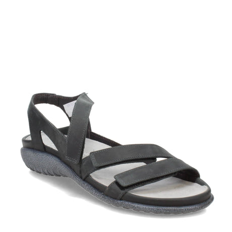 Shadow Nubuck