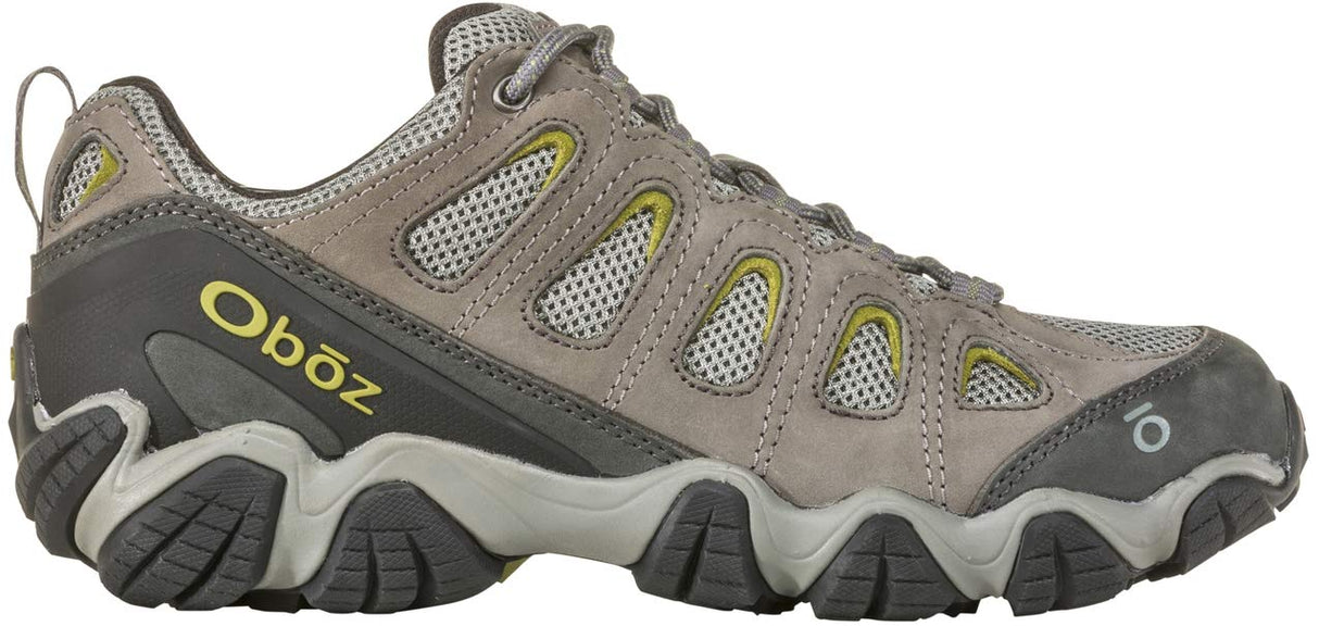 Pewter
