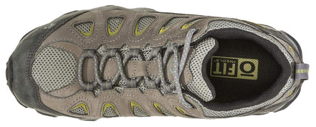 Pewter