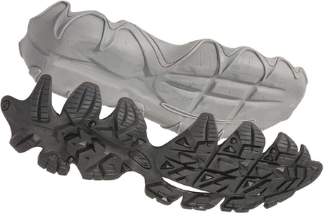Pewter