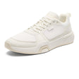 Bright White/Bright White