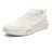 Bright White/Bright White