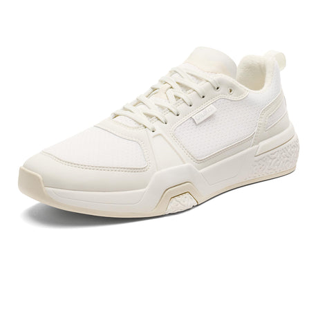 Bright White/Bright White