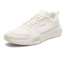 Bright White/Bright White