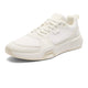 Bright White/Bright White