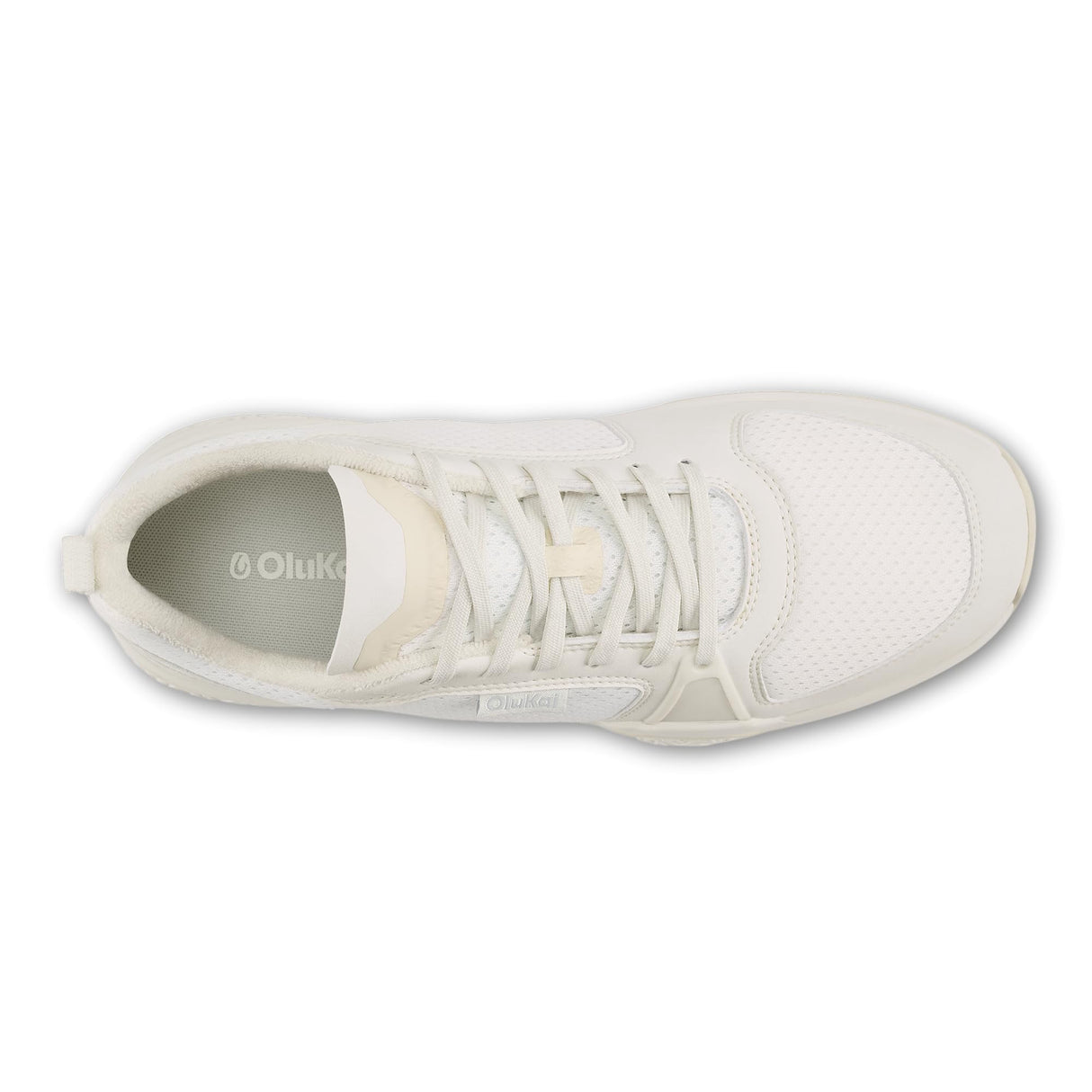 Bright White/Bright White