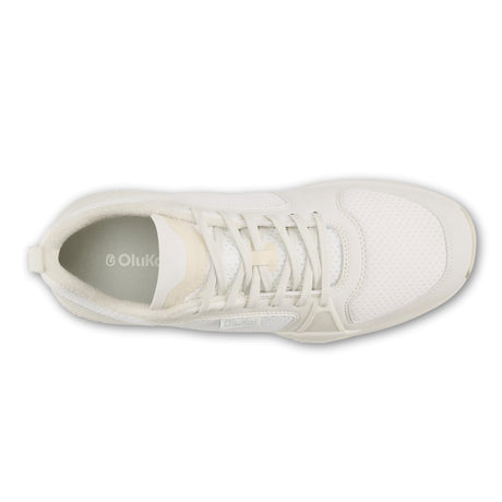Bright White/Bright White