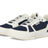 Mood Indigo/Bright White