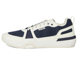 Mood Indigo/Bright White
